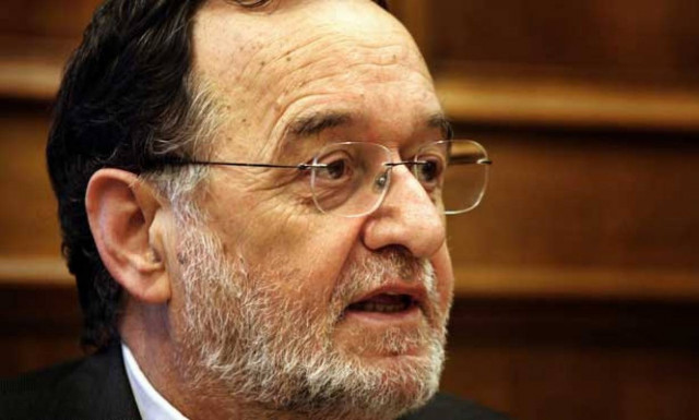 Εκλογές 2015: Δείτε live τη συνέντευξη Τύπου Λαφαζάνη – Κωνσταντοπούλου στη ΔΕΘ