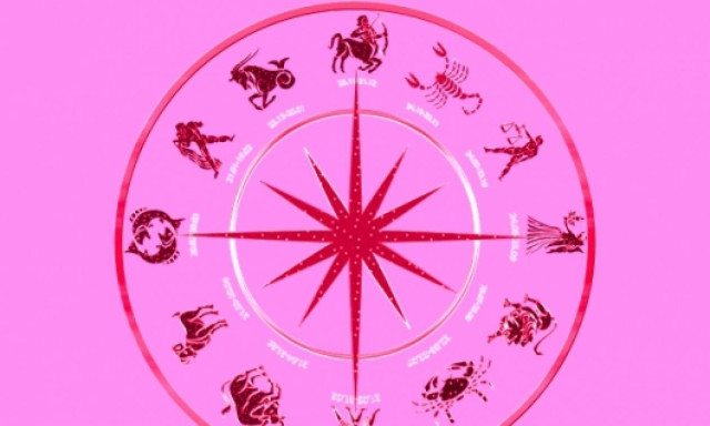 Ημερήσιες Προβλέψεις για όλα τα Ζώδια 9/9