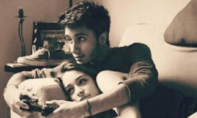 Οι 4 πιο συχνοί λόγοι που ο άνδρας θέλει να χωρίσει τη σύντροφό του