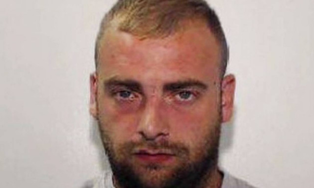 Οι δραματικές στιγμές που έζησε 14χρονη στα χέρια του 27χρονου «δράκου»