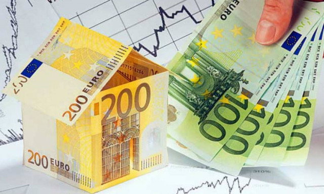 Αλεξιάδης: Μετά τις εκλογές τα εκκαθαριστικά του ΕΝΦΙΑ