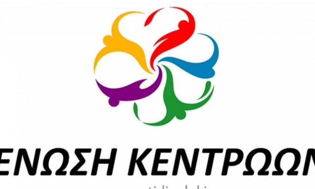 Εκλογές 2015: Το προεκλογικό σποτ του Βασίλη Λεβέντη