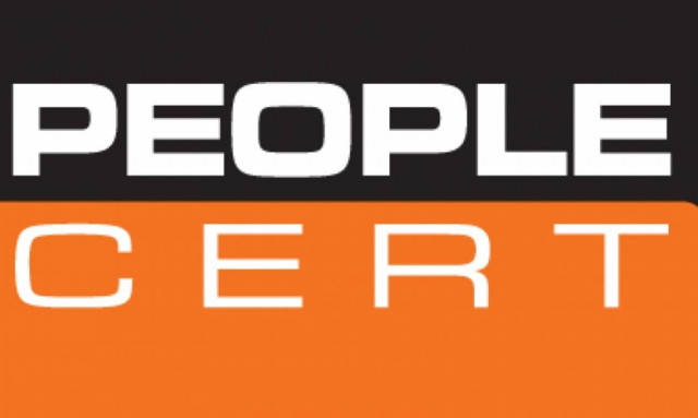 Εξαγορά της City & Guilds από την PEOPLECERT