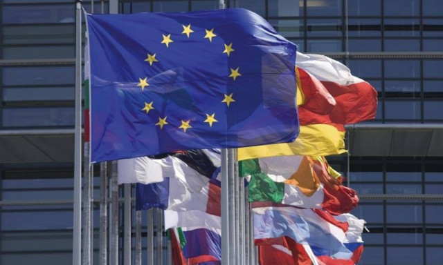 Κομισιόν για προσφυγικό: Δεν έχουμε λάβει ελληνικό αίτημα για πολιτική προστασία