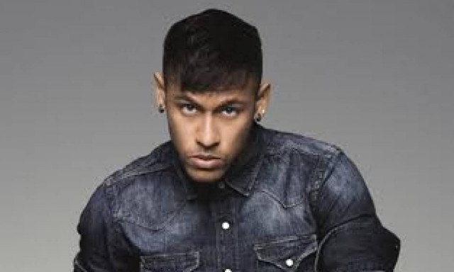 Ο Neymar Jr επίσημος Brand Ambassador της REPLAY