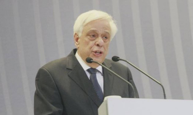 Μεταναστευτικό: Έκτακτη Σύνοδος Κορυφής στις 14/09 – Ο Παυλόπουλος θα εκπροσωπήσει την Ελλάδα