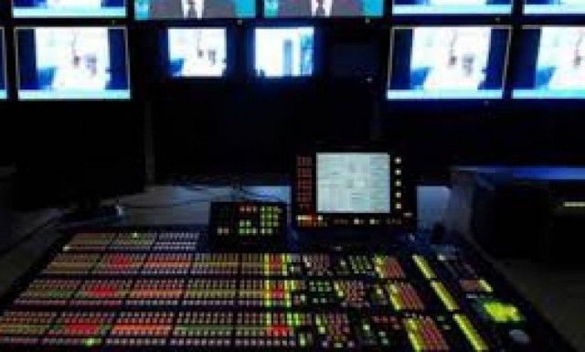 Εθνικές εκλογές 2015: Ο τηλεοπτικός χρόνος των κομμάτων