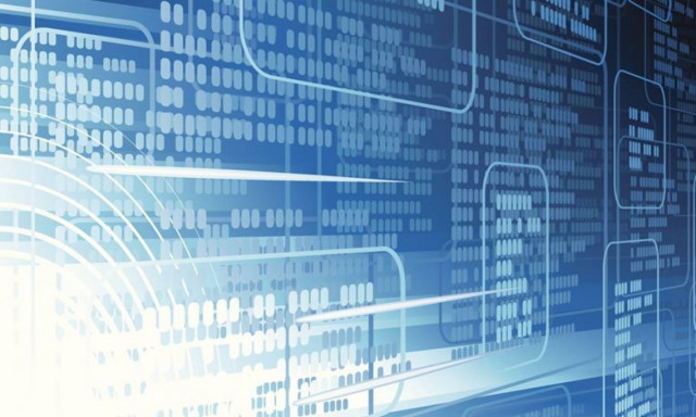 Στους κβαντικούς υπολογιστές επενδύει η Intel