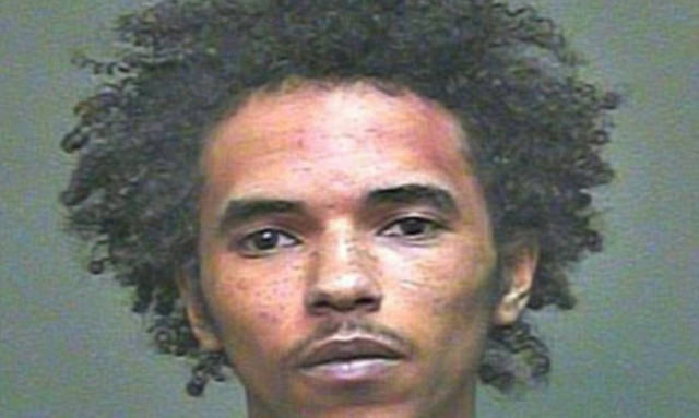 Βίασε μέχρι θανάτου την 2χρονη κόρη της κοπέλας του