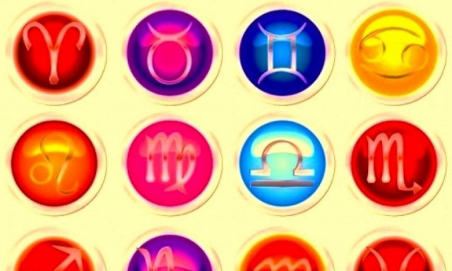 Ημερήσιες Προβλέψεις για όλα τα Ζώδια 11/9