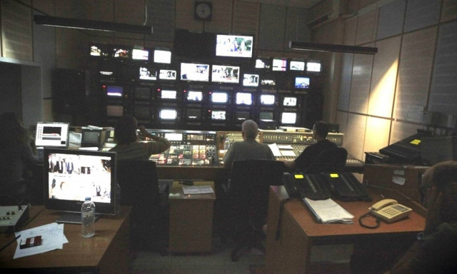 Ντιμπέιτ: Τι δεν ρώτησαν οι δημοσιογράφοι, τι δεν απάντησαν οι πολιτικοί