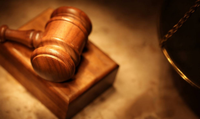 Στη φυλακή το 38χρονο πρώην μοντέλο για το κύκλωμα της κοκαΐνης