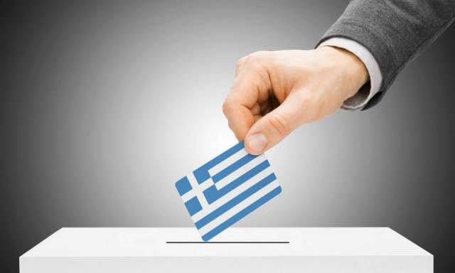 Άλλαξε τίποτα το debate στις αποδόσεις;