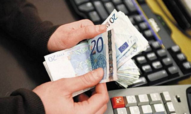 Καταβολή προνοιακών επιδομάτων για ολόκληρη τη Μεσσηνία