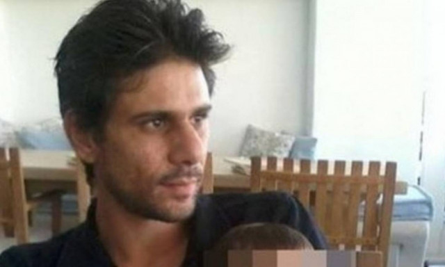 Η κάμερα ασφαλείας αποκάλυψε τι έγινε στη Μύκονο - Παραμένει κρίσιμη η κατάσταση του θύματος