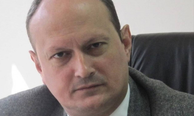 Μοίρας: Νικητής στο ντιμπέιτ των πολιτικών αρχηγών ήταν ο Καμμένος