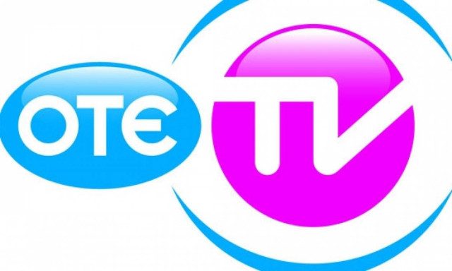Πάνω από 400.000 οι συνδρομητές του ΟΤΕ TV