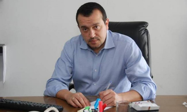 Παππάς για debate: Οι απαντήσεις του Τσίπρα ήταν αυτές που έπρεπε