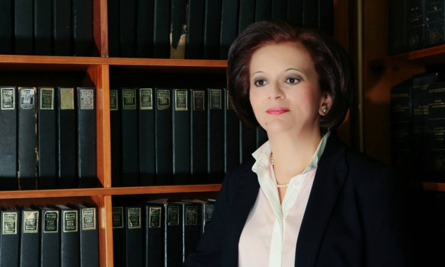 ΑΝΕΛ: «Στο debate, ο Μεϊμαράκης δεν είχε να απαντήσει τίποτα για τα υποβρύχια»