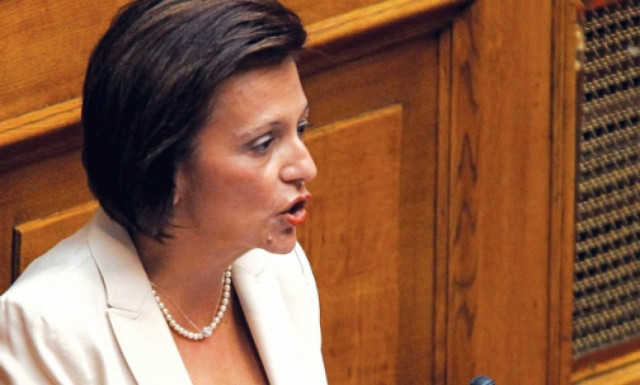 Χρυσοβελώνη: Ευχές για καλή και εποικοδομητική σχολική χρονιά