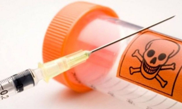 Καλιφόρνια: Θα νομιμοποιήσει την ευθανασία