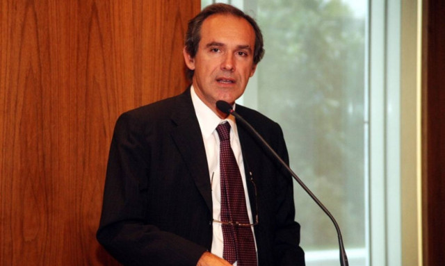 Λαζαρίδης: Επενδυτικές ευκαιρίες ακόμη και σε δύσκολες περιόδους