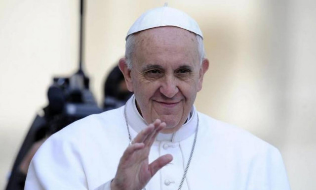 Κούβα: Ελεύθεροι 3.500 φυλακισμένοι ενόψει της επίσκεψης Πάπα