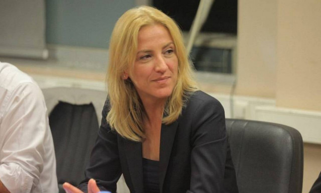 Συνεργασία της Περιφέρειας Αττικής με τον ΟΤΕ