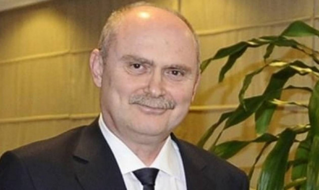 Tούρκος ΥΠΕΞ: Άδικα τα εμπάργκο...εναντίον Τουρκοκυπρίων