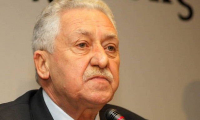 Εκλογές 2015: Νέες αντιδράσεις στη ΔΗΜΑΡ για τη σύμπραξη με το ΠΑΣΟΚ