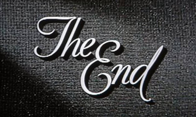 Χάνουν τις εταιρείες τους 1.000 εφοπλιστές και επιχειρηματίες