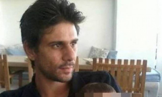 Ξυλοδαρμός στη Μύκονο: Προφυλακιστέος ο σεκιούριτι που έστειλε στην Εντατική τον 31χρονο