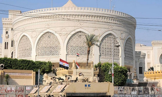 Αίγυπτος: Ο πρόεδρος Σίσι ζήτησε από τον υπουργό Πετρελαίου να σχηματίσει νέα κυβέρνηση