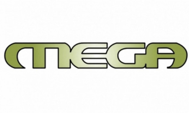 Ποια ξένη σειρά έρχεται στο Mega a la ελληνικά