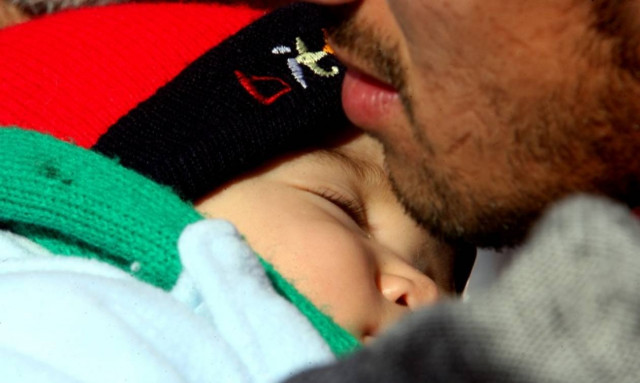 Χρυσοβελώνη για Φαρμακονήσι: Η Ευρώπη επιτέλους να αναλάβει τις ευθύνες της στο προσφυγικό