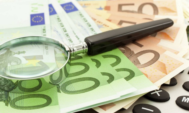 Έρχεται γερό «ψαλίδι» στα πρόστιμα