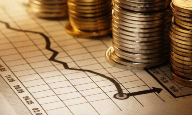 To σχέδιο των 5 βιομηχανικών συνδέσμων για επενδύσεις