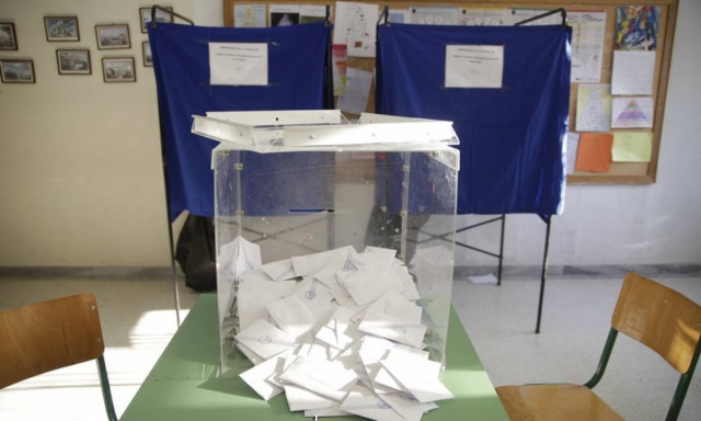 Τι απαντήσεις ζητούν οι πολίτες από Τσίπρα και Μεϊμαράκη στο debate