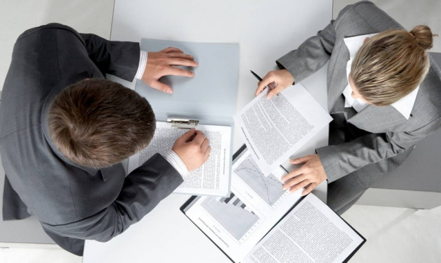 Επιστολή ΕΣΕΕ στους πολιτικούς για την πρόσβαση των ΜμΕ στη χρηματοδότηση