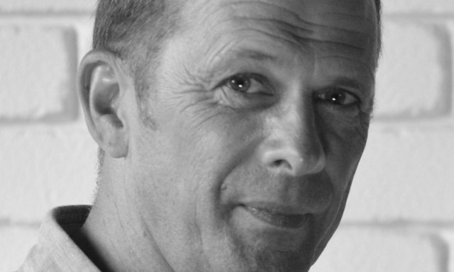 ΦΙΛΗΣGlass: Νέο διοικητικό στέλεχος