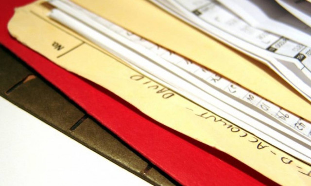 Οι τράπεζες ρυθμίζουν δάνεια με κούρεμα επιτοκίων, τόκων και κεφαλαίου