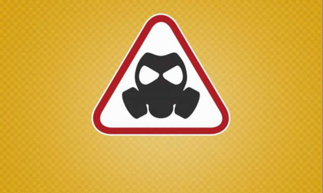 Να λέμε που και που την αλήθεια κ. Μεϊμαράκη...