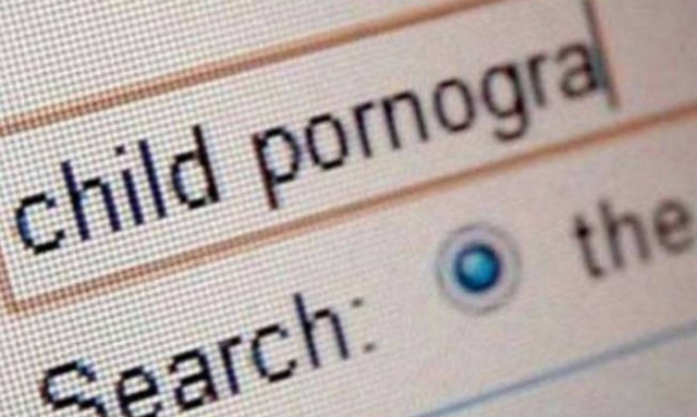 Συγκλονίζει την Κύπρο η νέα υπόθεση παιδικής πορνογραφίας