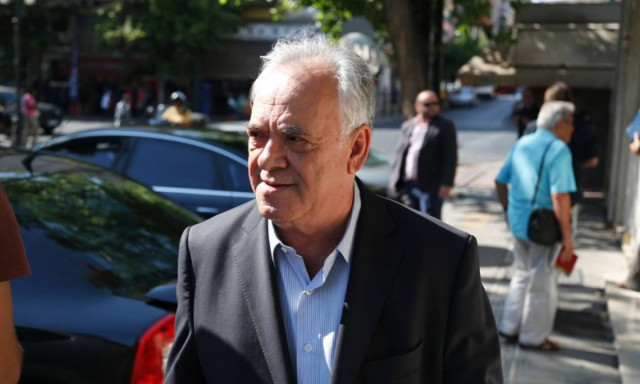 Εκλογές 2015: Άρση των capital controls μέχρι το τέλος του χρόνου