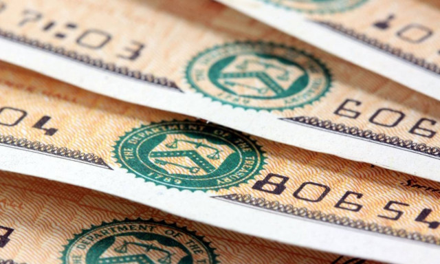 Δημοπρασία τρίμηνων εντόκων από τον ΟΔΔΗΧ