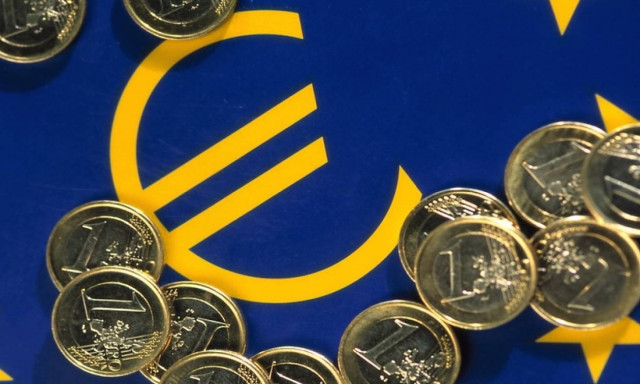 Τι ζητούν οι δανειστές για την επόμενη μέρα