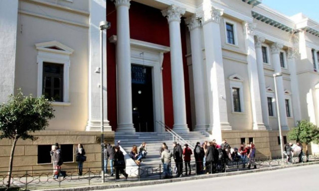 Έτσι έγινε το φονικό στην Κάτω Αχαΐα - Ομολόγησε ο 15χρονος