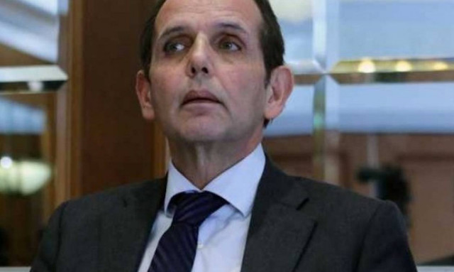 Υπόθεση Ερωτοκρίτου: Αναβολή της δικαστικής ακρόασης