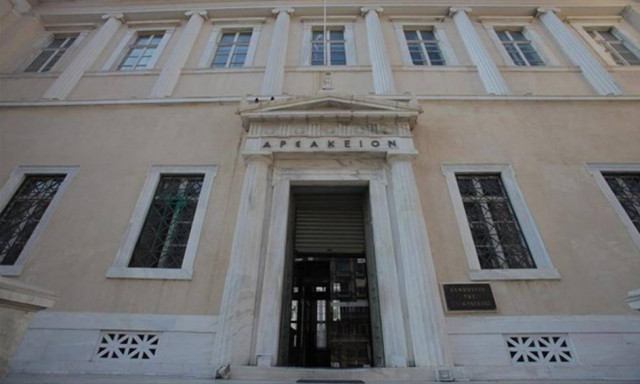 ΣτΕ: Συνεχίζονται οι αιτήσεις για κατ΄ εξαίρεση προσλήψεις