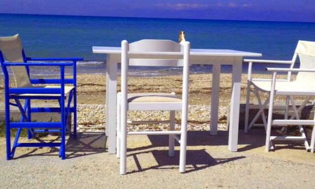 Ποια νησιά χάνουν το μειωμένο ΦΠΑ από την 1η Οκτωβρίου